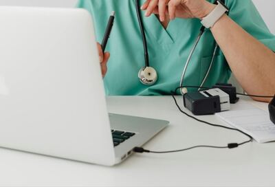 La Plata: Se realizaron 559 mamografías gratuitas y 80 consultas mastológicas en octubre