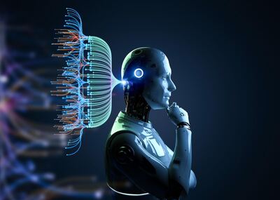 Trenque Lauquen: El Municipio abrió la inscripción a la Diplomatura en Inteligencia Artificial