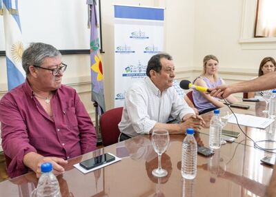 Benito Juárez: Otorgarán un nuevo aumento a trabajadores municipales