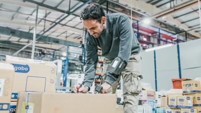 Mar del Plata: Proponen ampliar el suelo industrial en el distrito para fomentar la producción y el empleo