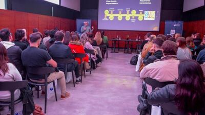 Mar del Plata: Este año el Municipio gestionó 2.559 vinculaciones laborales