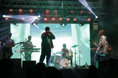 Necochea: El Festival “Sabor de Verano” llega a Quequén