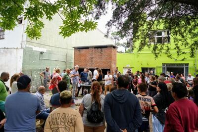 Villa Gesell: Anuncian nuevos aumentos para los trabajadores municipales en 2025
