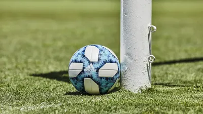 La APreViDe lanza un comunicado contra la violencia en el deporte