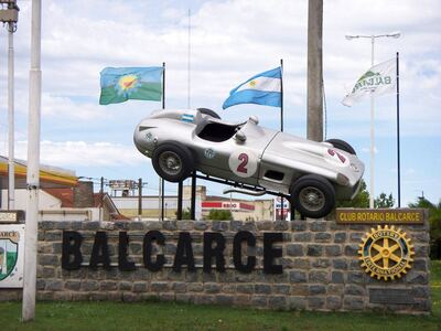 Balcarce: Hubo un incremento del 50% de alojamientos turísticos habilitados