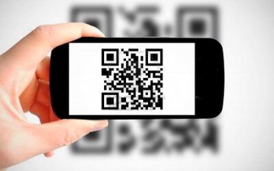 Necochea: El municipio lanza un QR informativo sobre vivienda y hábitat