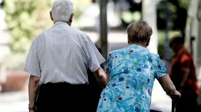 Quilmes: Eximirán del pago de Tasas SUM a jubilados y jubiladas