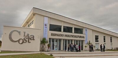 La Costa: El Espacio Multicultural Mar de Ajó ofrece talleres y actividades gratuitas