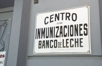 Olavarría: El Municipio advierte sobre posibles estafas con la vacunación contra el Dengue