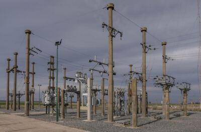 9 de Julio: Se licitó una nueva Estación Transformadora para la región