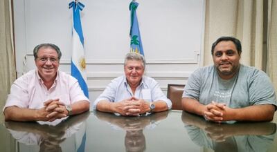 Pergamino: Llega la 8va edición del Festival Yupanquiano