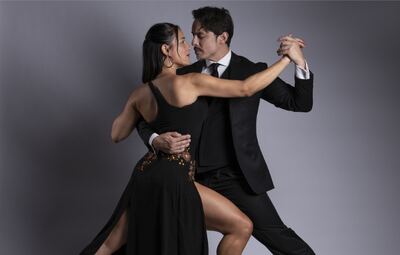 Almirante Brown: El Municipio brindará clases gratuitas de tango, rock, folklore, salsa, bachata y urbano