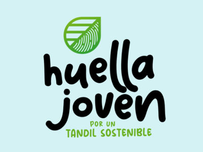El Municipio de Tandil financiará con 90 millones de pesos proyectos de jóvenes por el cambio climático