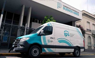 IPS: Nueva moratoria para que los colegios privados regularicen sus deudas
