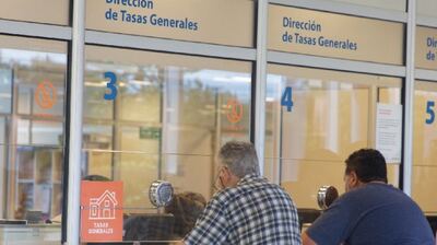 Berazategui: Otorgan hasta 30% de descuento por pago adelantado de tasas municipales