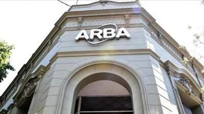 ARBA habilitó el pago del Impuesto Inmobiliario con descuentos