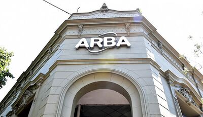ARBA oficializó la asistencia impositiva para Bahía Blanca