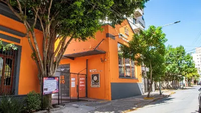 Berazategui: La Municipalidad y la UNAJ dictan una diplomatura para referentes comunitarios
