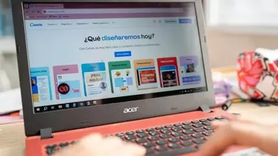 Mar del Plata: La Comuna lanza nuevos cursos gratuitos de formación en oficios y emprendimientos