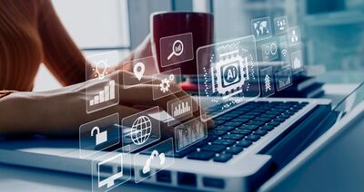 Necochea: Se lanza un curso sobre Inteligencia Artificial para comercios e industrias
