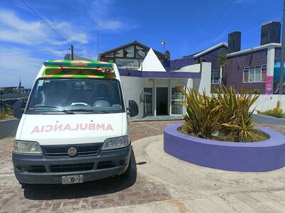 Necochea: Las postas sanitarias de verano se sostendrán durante todo marzo