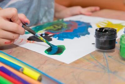 Necochea: Comienza un nuevo ciclo de IntegrArte, con talleres para jóvenes y adultos con discapacidad