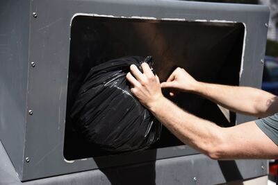 La Plata: Así funcionarán los servicios este fin de semana largo