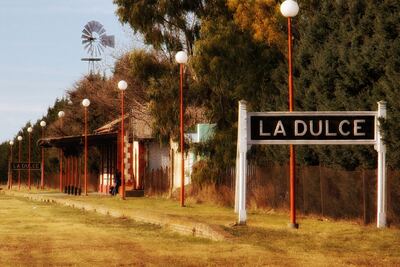 Necochea: Se suspende la fiesta por el aniversario de La Dulce