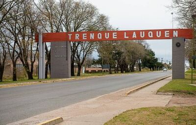 Trenque Lauquen: La ciudad se prepara para celebrar su 149° aniversario