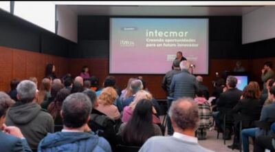 Mar del Plata: Llega una nueva edición del Premio INTECMAR