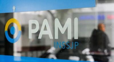 Madariaga: Avanza la denuncia penal del Municipio contra PAMI