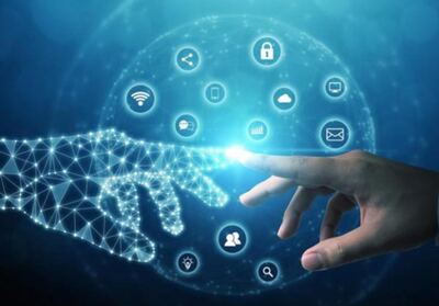 La Provincia organiza las Jornadas de Trabajo sobre Inteligencia Artificial