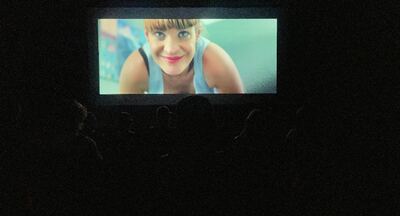 La Plata: El Cine EcoSelect presenta una nueva programación de películas nacionales e internacionales