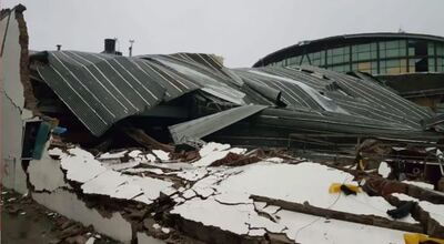 Bahía Blanca: Provincia completó el pago de más de 24 mil subsidios para hogares afectados por la inundación