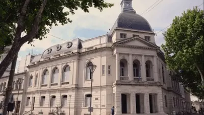 Olavarría: Se puso en marcha el "Operativo Frío"
