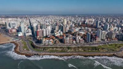 Mar del Plata: Así funcionarán los servicios el fin de semana largo