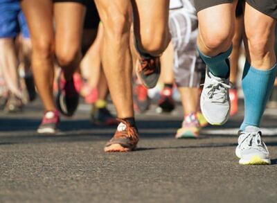 Berisso: Se viene la 14° edición de la Carrera de Cross Aventura de la Fiesta Provincial del Vino de la Costa