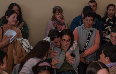 Lobería: Se sortearon 32 nuevas viviendas en la ciudad