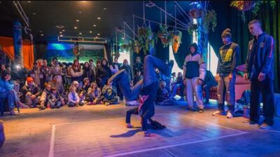 Mar del Plata: Vuelve el Festival Flama con la Final Regional de Call of Freestyle y shows en vivo