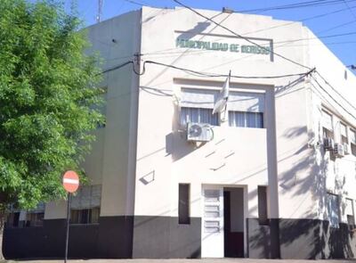 Berisso: Habrá asueto administrativo por el Día del Trabajador del Estado