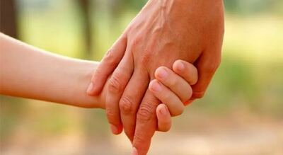 Madariaga: Impulsan una campaña para promover el programa Familias Solidarias