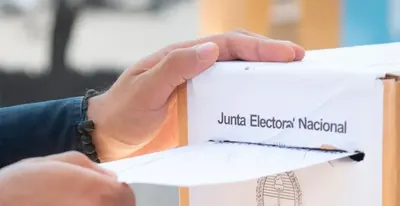 Necochea: La lista de Arturo Rojas se cierra con algunas sorpresas