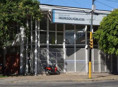 Berisso: Extienden el plan de pagos para deudas de Tasas Municipales