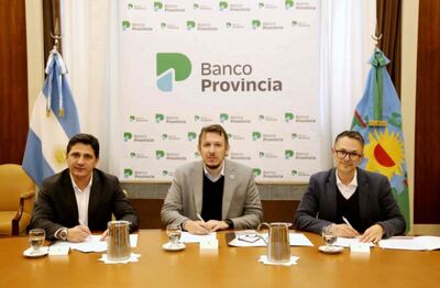 Transporte simplificará el pago de infracciones con herramientas digitales