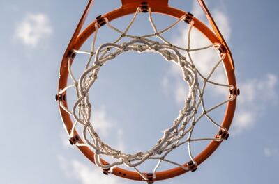 La Plata: La ciudad será sede del torneo itinerante de básquet Circuito 3x3 Argentina