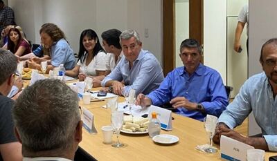 Paritarias estatales: FEGEPPBA rechazó la oferta del Gobierno bonaerense