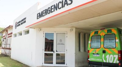 Madariaga: Crece la deuda de las Obras Sociales con el Hospital Municipal superando los $835.000