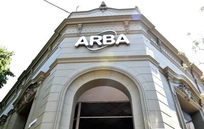 ARBA presenta un nuevo régimen para evitar la acumulación de saldos a favor y liberar capital de trabajo