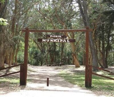 La Costa: San Clemente del Tuyú recibe la primavera en una jornada con actividades para toda la familia