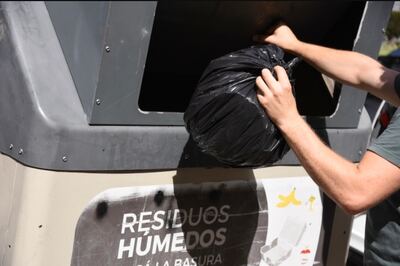 La Plata: Informan el funcionamiento de los servicios municipales durante el domingo